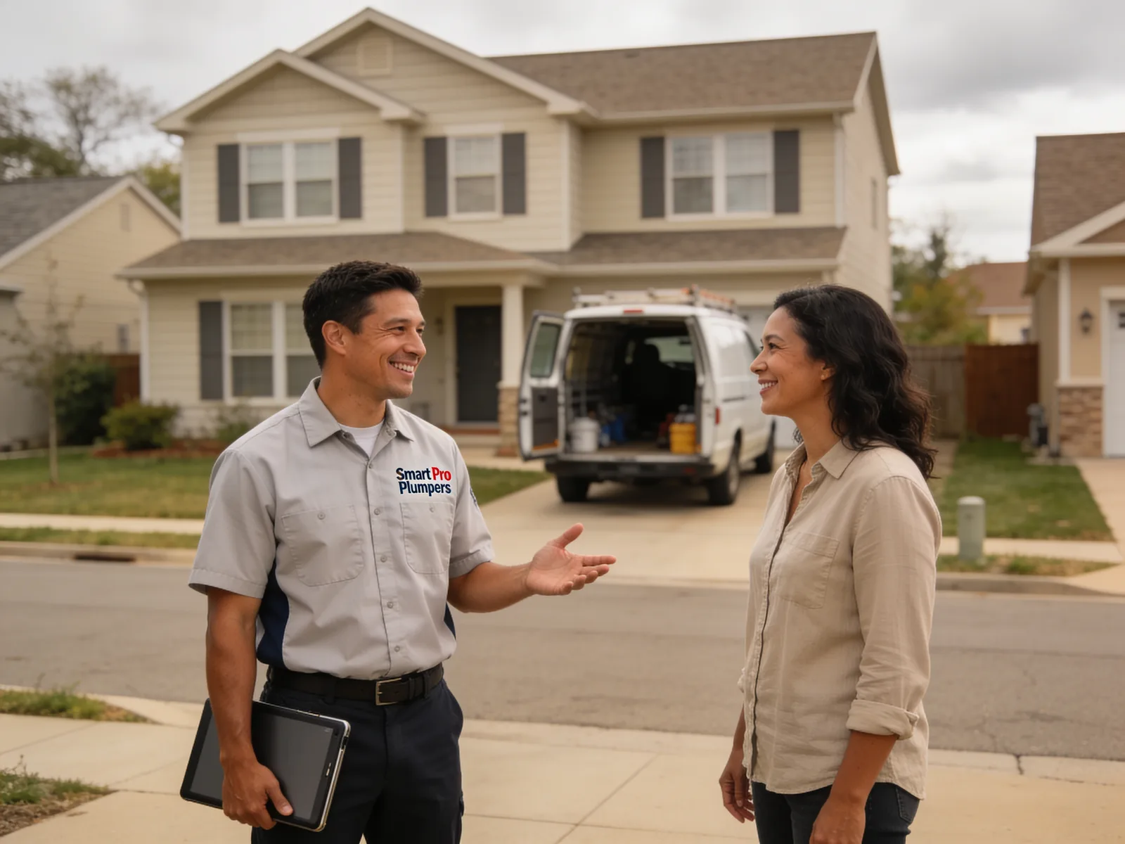 Water Heater Repair Portal, ND FAQs